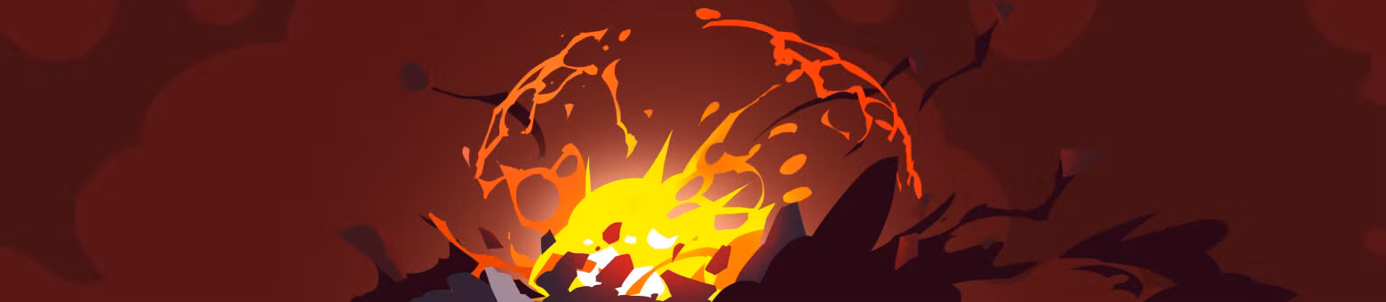 chicago tribune sudoku
