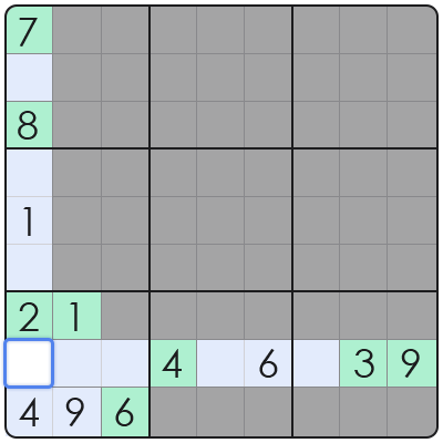 sudoku no ads