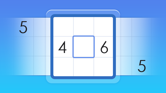 free easy sudoku puzzles to print