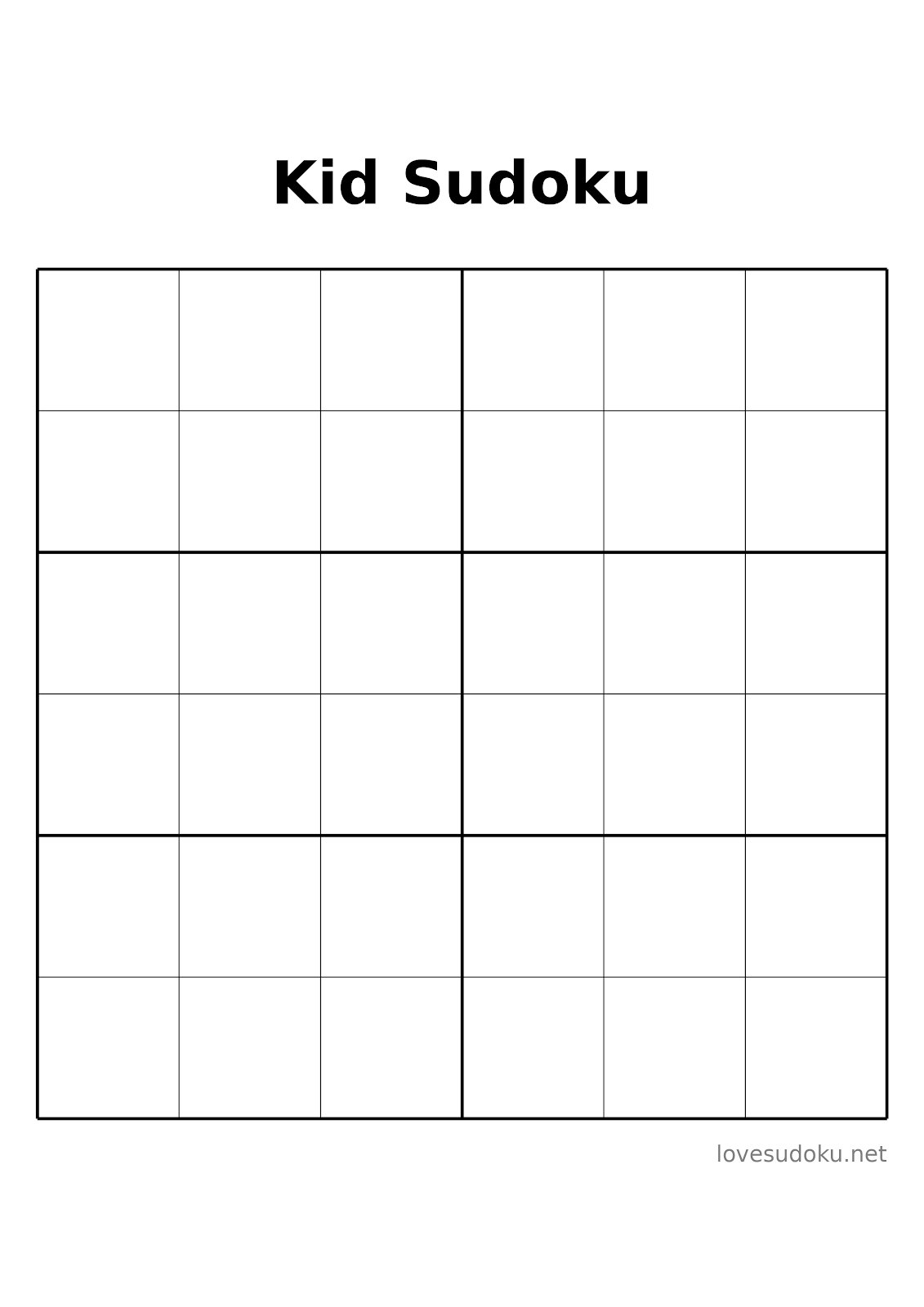 number combinations for killer sudoku