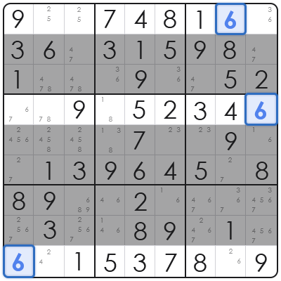 py sudoku