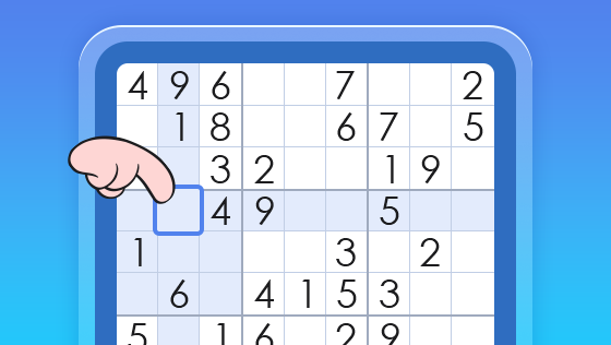 sudoku grids