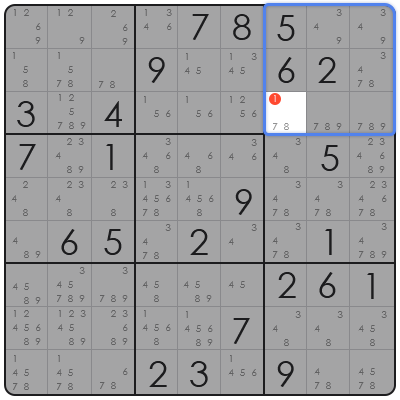 sudoku with sums