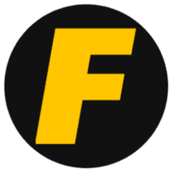 sudoku puzzles printable with answers
