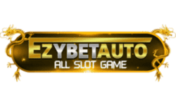 free sudoku games no download
