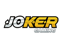 color sudoku game board
