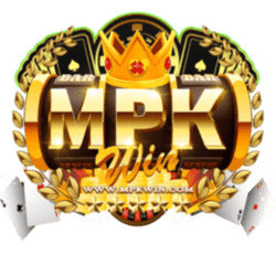 print samurai sudoku
