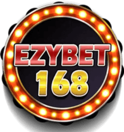 sudoku concentration training
