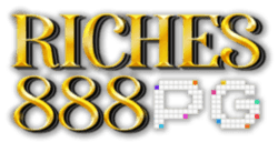 medium sudoku nyt answers
