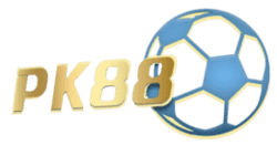 sudoku difficult printable
