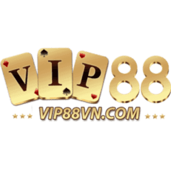 best free sudoku app for ipad
