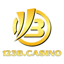 large printable sudoku puzzles
