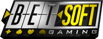 sudoku hidden single
